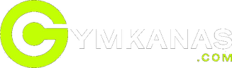 Gymkanas.com